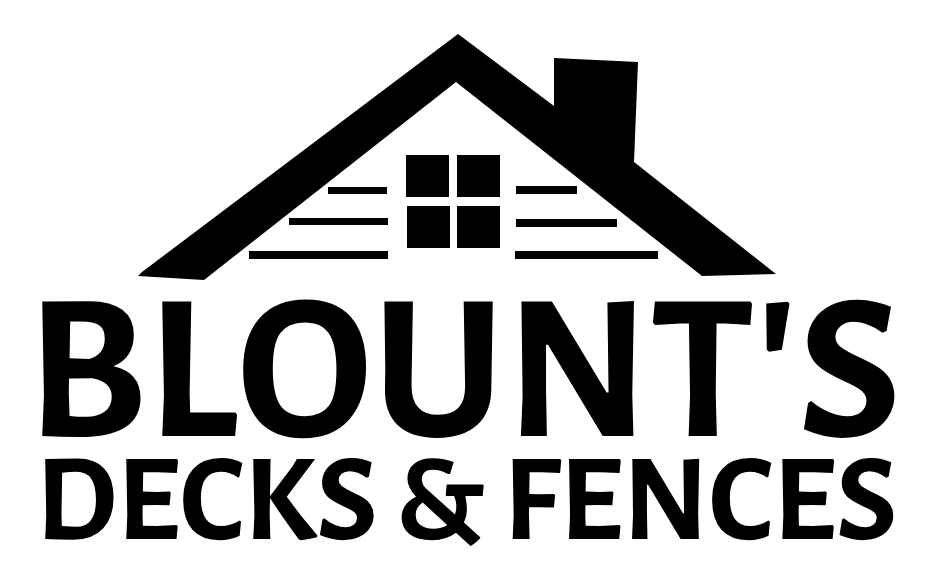 Blount’s Logo